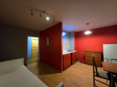 Mieszkanie Zduńska Wola