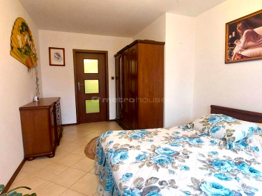 Mieszkanie Zielona Góra