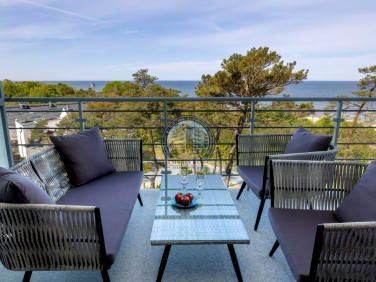 Mieszkanie apartamentowiec sprzedaż