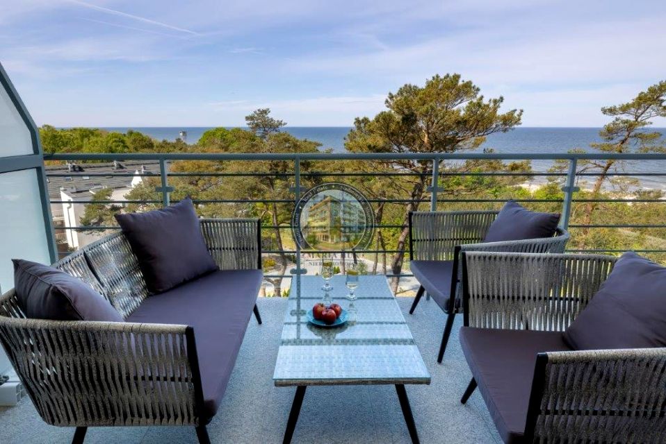 Mieszkanie apartamentowiec sprzedaż