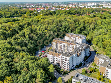 Mieszkanie Gdańsk