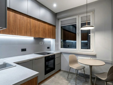 Mieszkanie Wodzisław Śląski sprzedaż