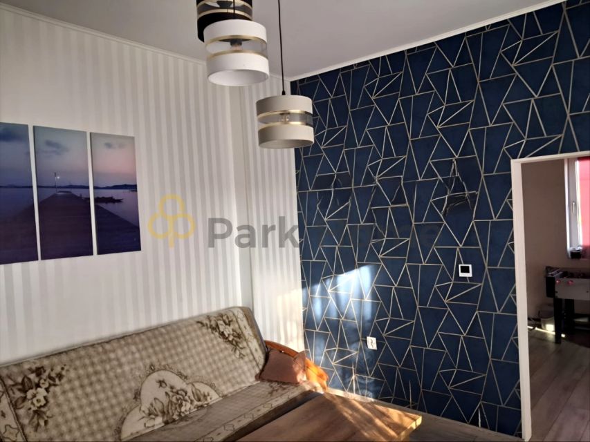 Dom wolnostojący sprzedaż