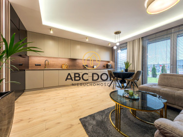 Mieszkanie Pruszcz Gdański