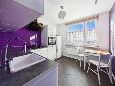 Mieszkanie Świętochłowice