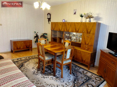 Mieszkanie Jelenia Góra