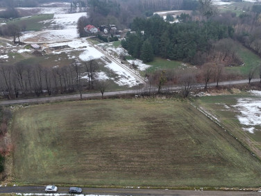 Działka budowlana Książki