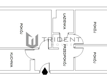Mieszkanie Warszawa sprzedaż