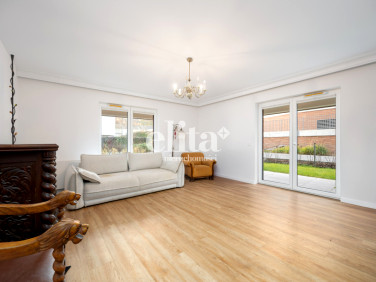 Mieszkanie Gdańsk sprzedaż