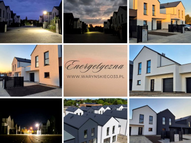 Osiedle Waryńskiego 33