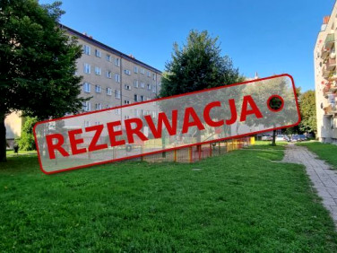 Mieszkanie Góra Kalwaria