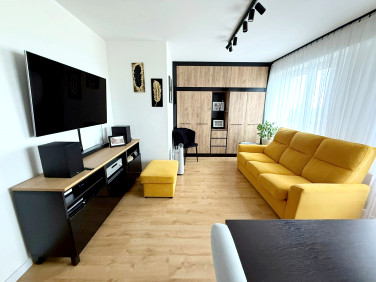 Mieszkanie Inowrocław