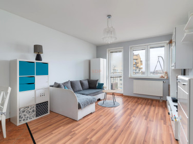 Mieszkanie blok mieszkalny Warszawa