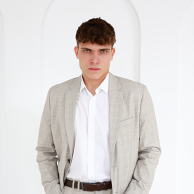 Karol Zaremba