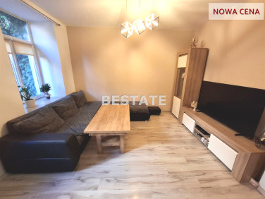 Mieszkanie Pabianice