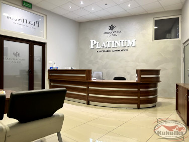 Lokal Gorzów Wielkopolski