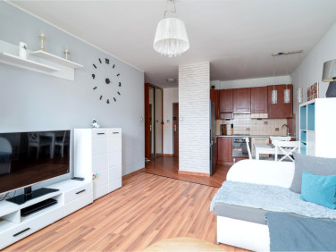 Mieszkanie Warszawa sprzedaż