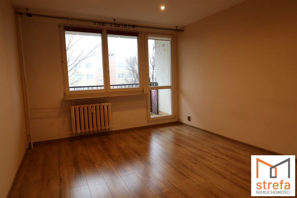 Mieszkanie Lublin