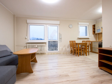 Mieszkanie Zielona Góra