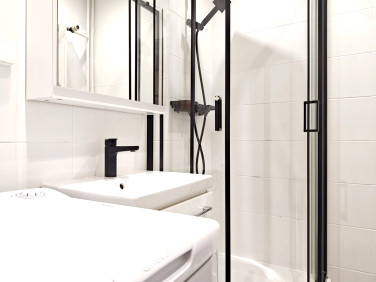 Mieszkanie Siemianowice Śląskie