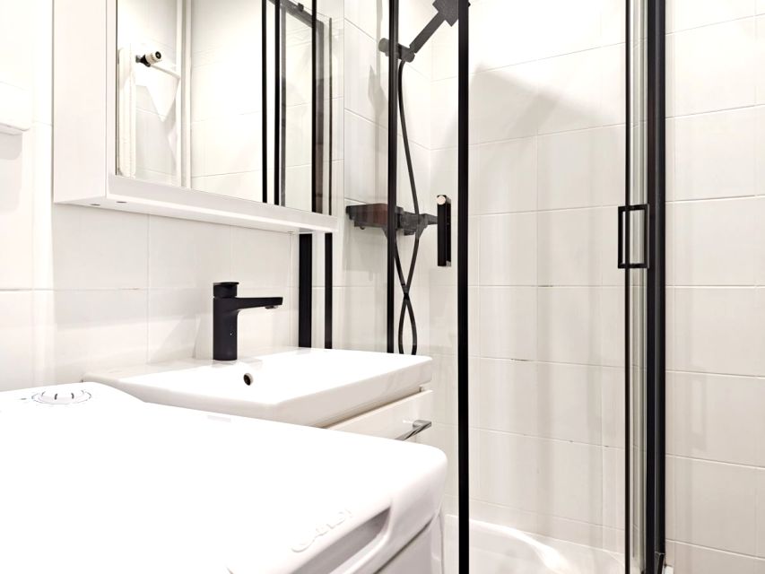 Mieszkanie Siemianowice Śląskie