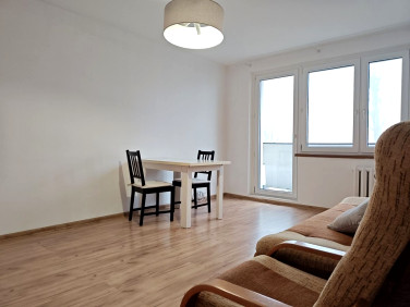 Mieszkanie Siemianowice Śląskie wynajem