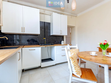 Mieszkanie blok mieszkalny Olsztyn