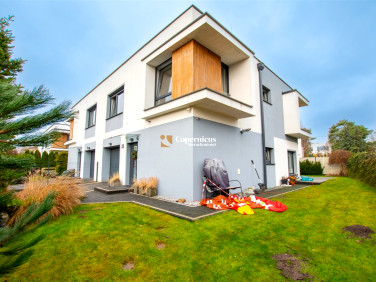 Dom Toruń sprzedaż