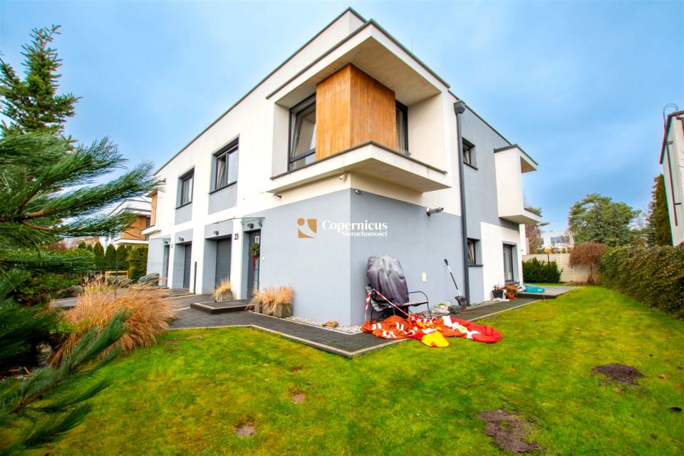 Dom Toruń sprzedaż