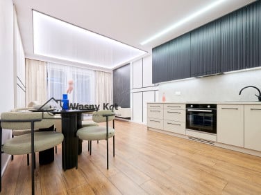 Mieszkanie Kielce sprzedaż