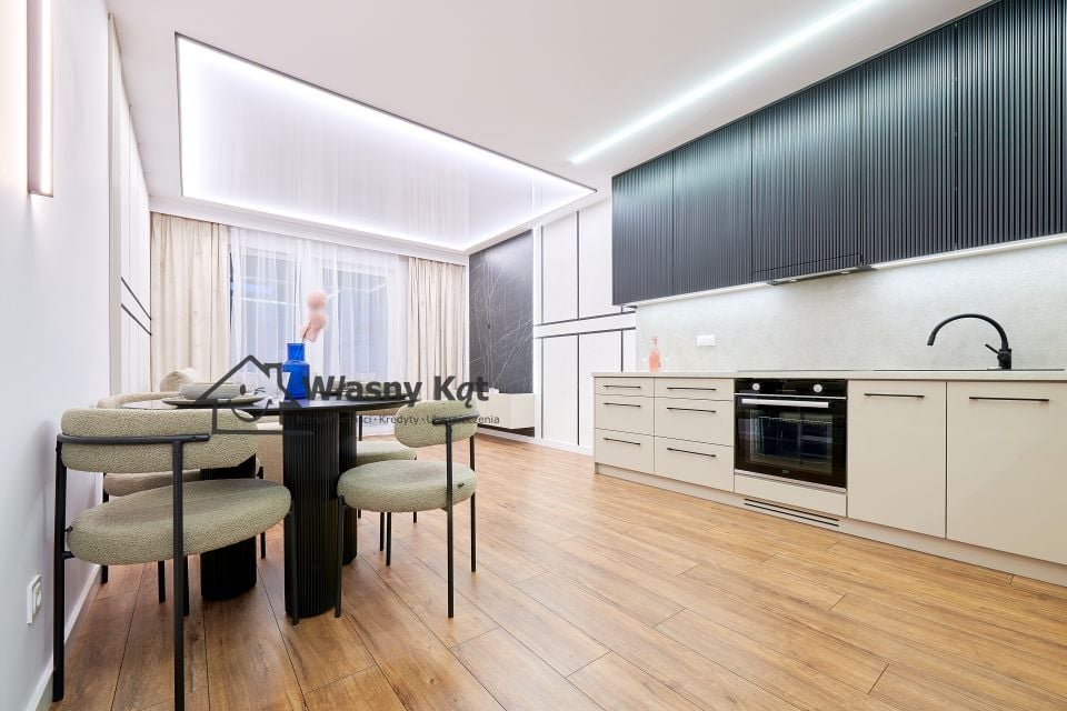 Mieszkanie Kielce sprzedaż