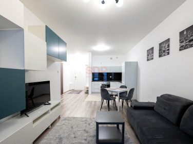 Mieszkanie blok mieszkalny wynajem