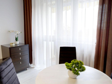 Mieszkanie Tarnowskie Góry