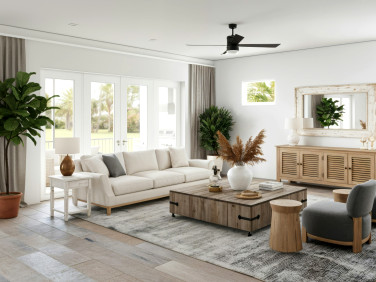 Mieszkanie Kraków sprzedaż