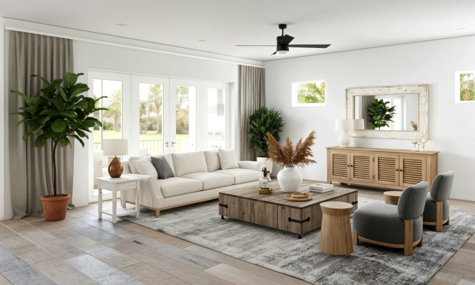 Mieszkanie Kraków sprzedaż