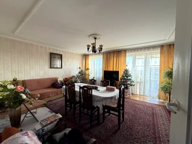 Mieszkanie Tarnobrzeg