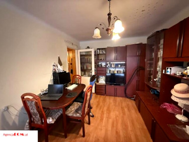 Mieszkanie Błonie