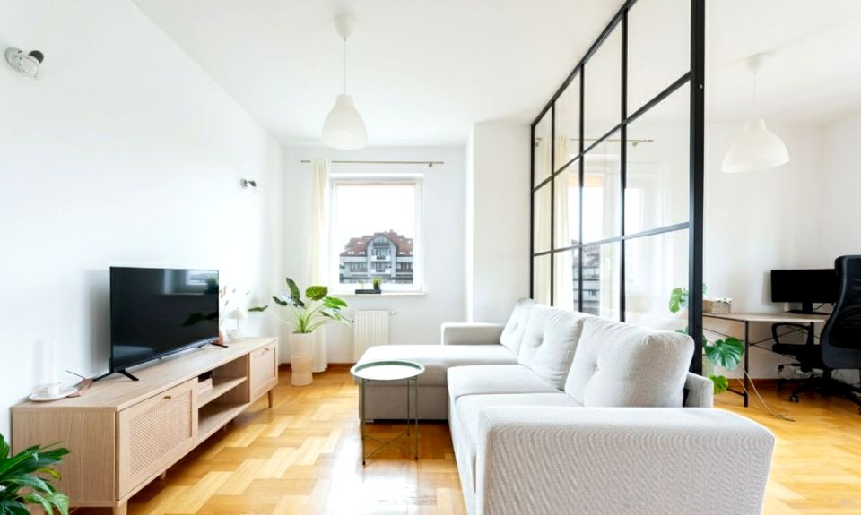 Mieszkanie blok mieszkalny sprzedaż