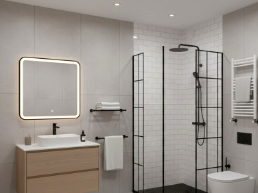 Mieszkanie blok mieszkalny sprzedaż