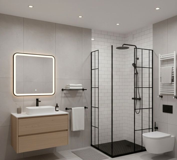 Mieszkanie blok mieszkalny sprzedaż