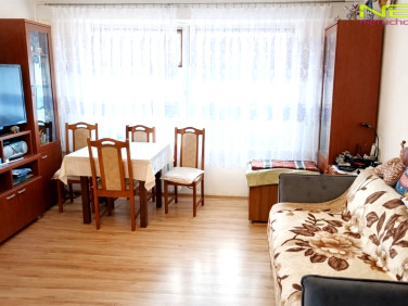 Mieszkanie Częstochowa