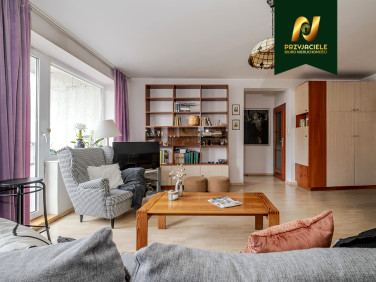 Mieszkanie Gdynia sprzedaż