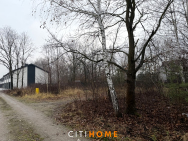 Działka budowlana Warszawa