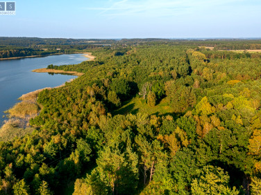 Działka Domysłów