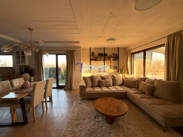 Dom Nakło Śląskie