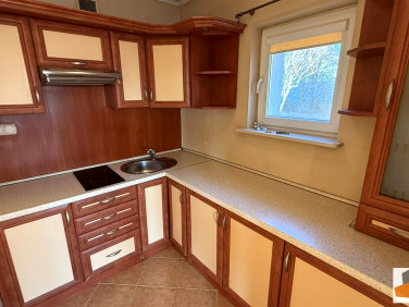 Mieszkanie Częstochowa