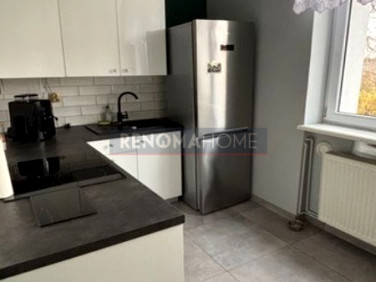 Mieszkanie blok mieszkalny Złotoryja