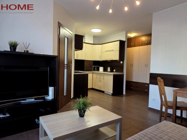 Mieszkanie Września