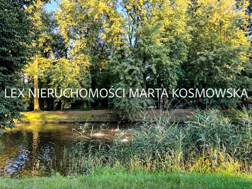 Działka budowlana Reguły