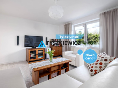 Dom Starogard Gdański sprzedaż